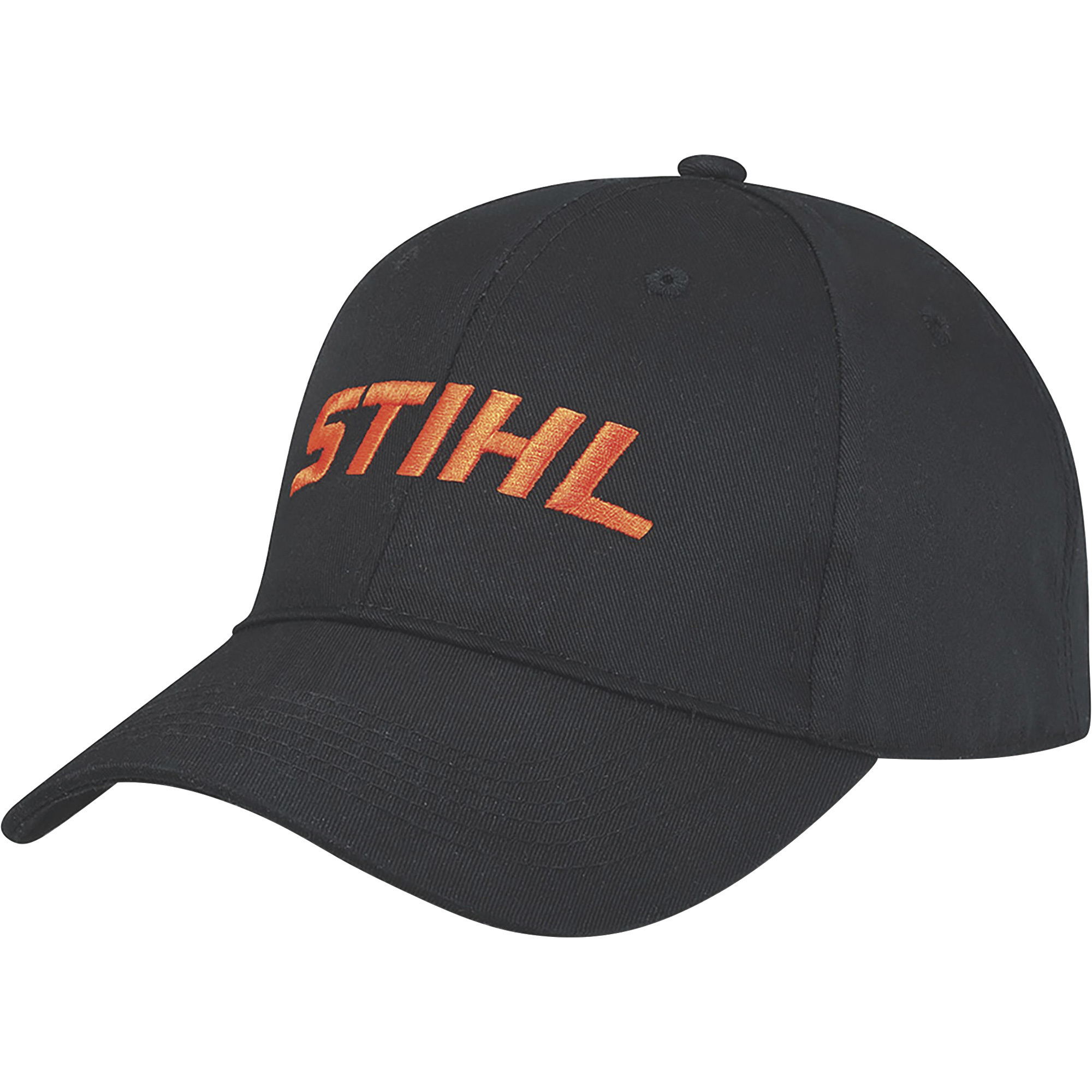 Stihl Outfitters STIHL ICONIC CAP
